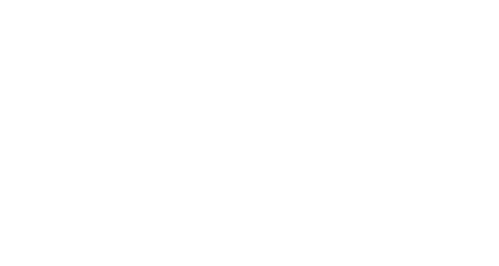 qy千亿