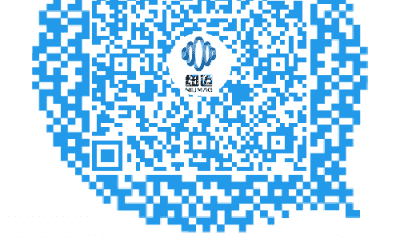 2018年度苏州魅力科技人物及团队投票活动开始啦！为入选的qy千亿团队打call！