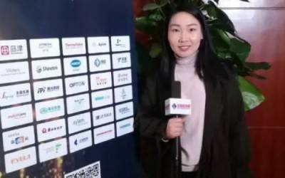 细微之处做功课 qy千亿分析售后服务从需求入手